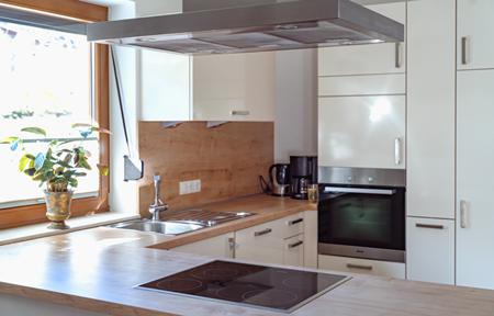 Apart Kunterbunt slide 5