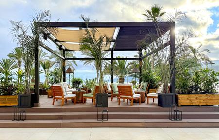 Hotel Sol Costa Atlantis  slide 2