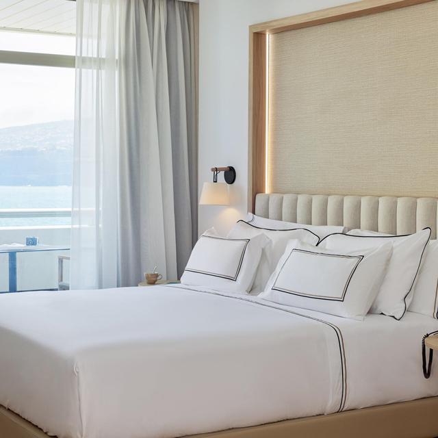 Hotel Sol Costa Atlantis - billede 3