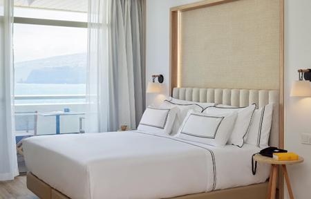 Hotel Sol Costa Atlantis  slide 3