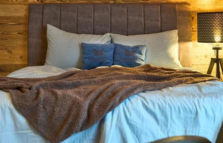 Hotel Alpennest slide 2