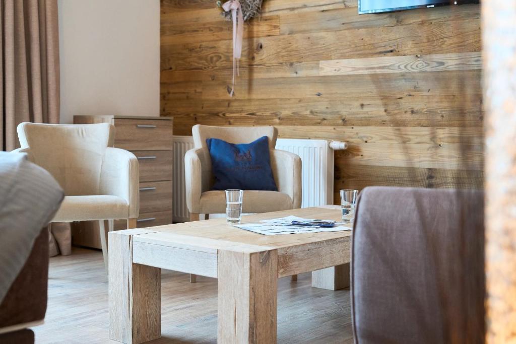 Hotel Alpennest  slide 4