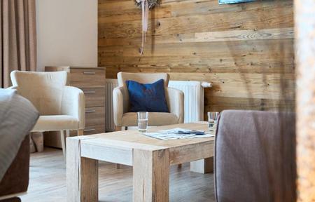 Hotel Alpennest slide 4