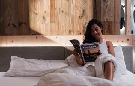 Hotel Monroc slide 3