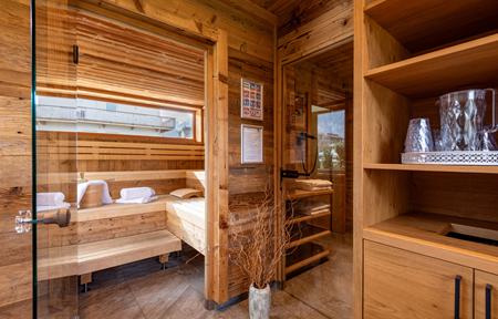 Hotel Garni Birkenhof  slide 3