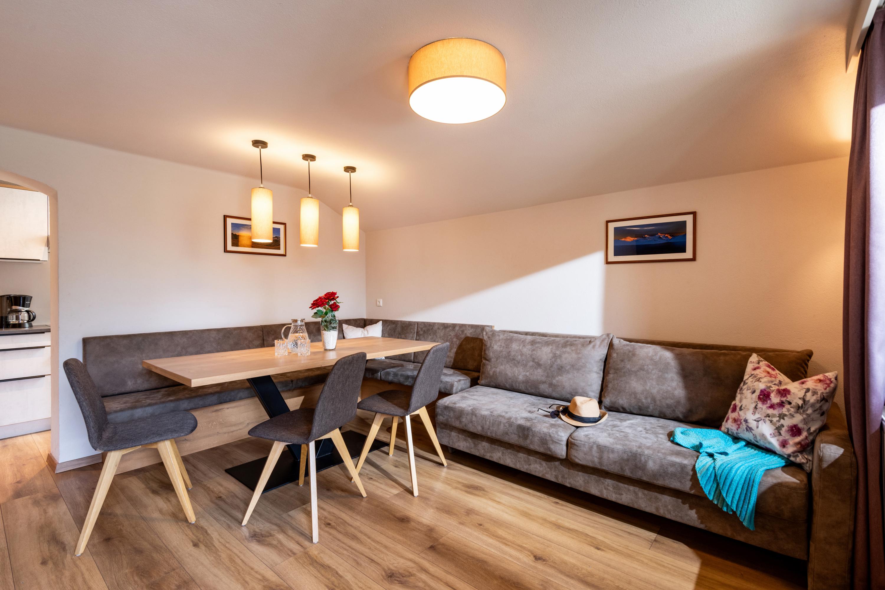 Lejligheder Rosenhof  slide 5