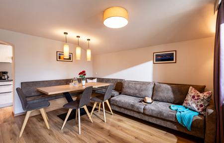 Lejligheder Rosenhof  slide 5