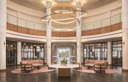 Wyndham Grand Algarve slide 4