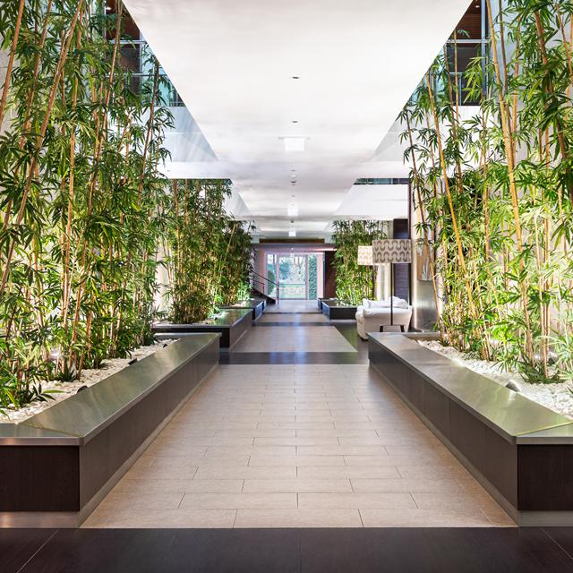 Wyndham Grand Algarve - billede 5