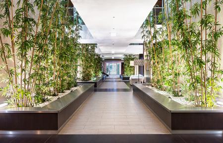 Wyndham Grand Algarve slide 5