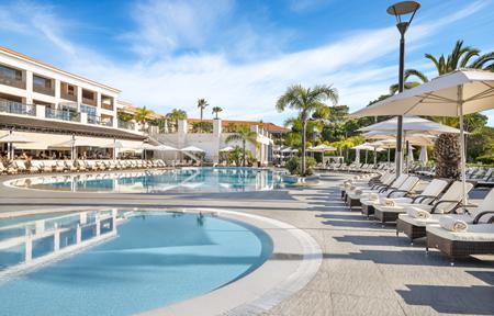 Wyndham Grand Algarve