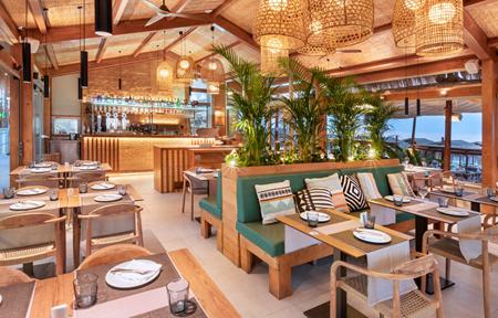 Hotel Meliá Costa del Sol slide 5