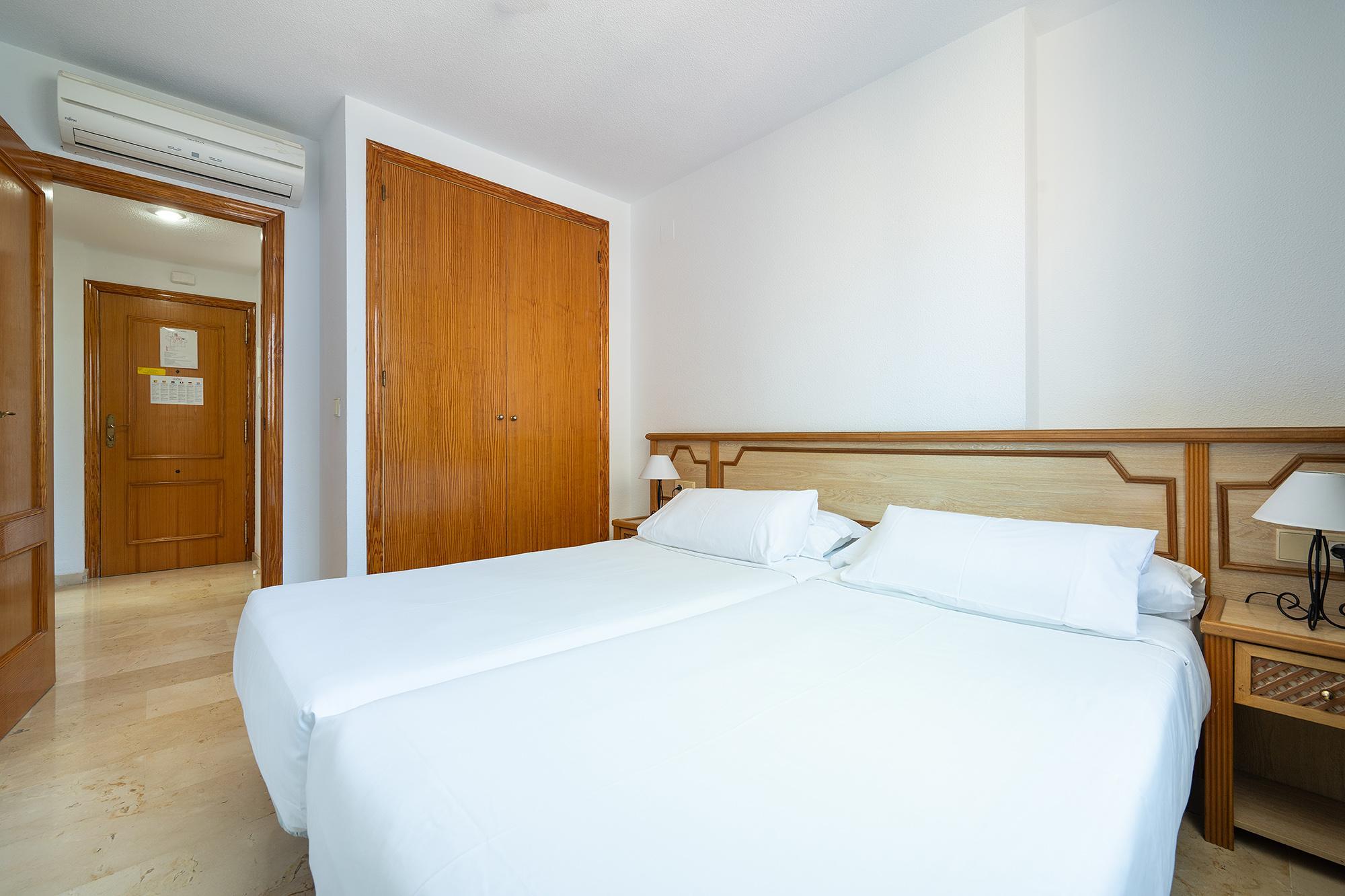 Lejligheder Poseidon Living slide 4