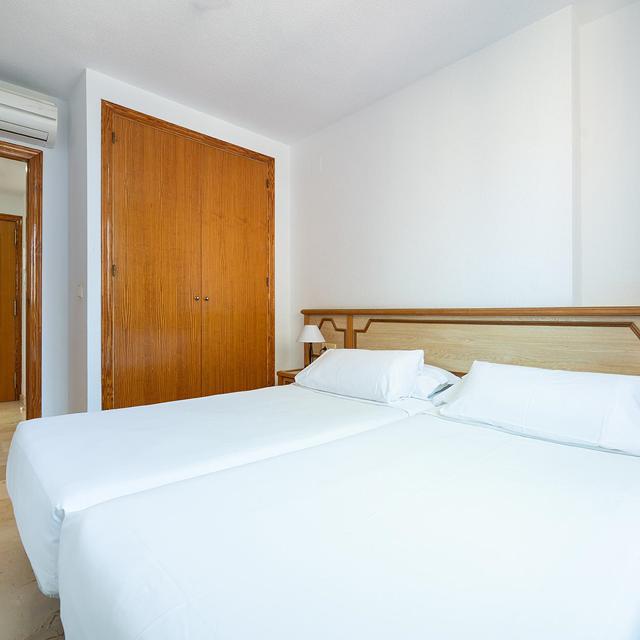 Lejligheder Poseidon Living - billede 4