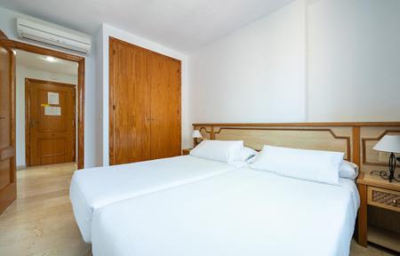 Lejligheder Poseidon Living slide 4