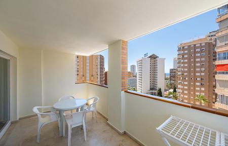 Lejligheder Poseidon Living slide 5