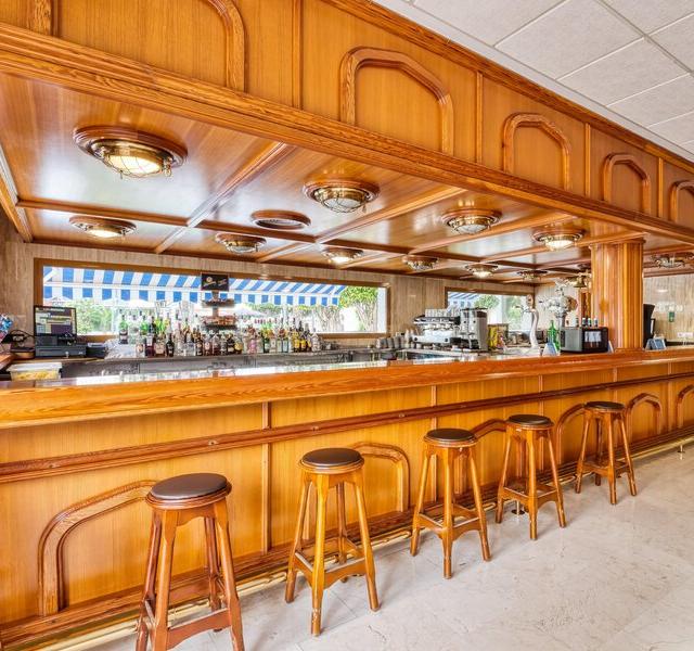 Hotel Poseidon Resort - billede 5