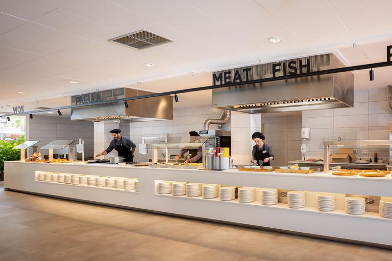 Hotel htop Amatista slide 5