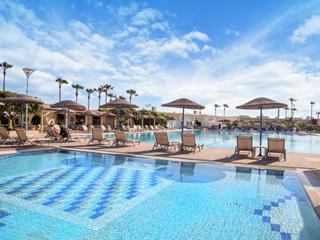 Mastichari, Grækenland - All Inclusive afbudsrejse