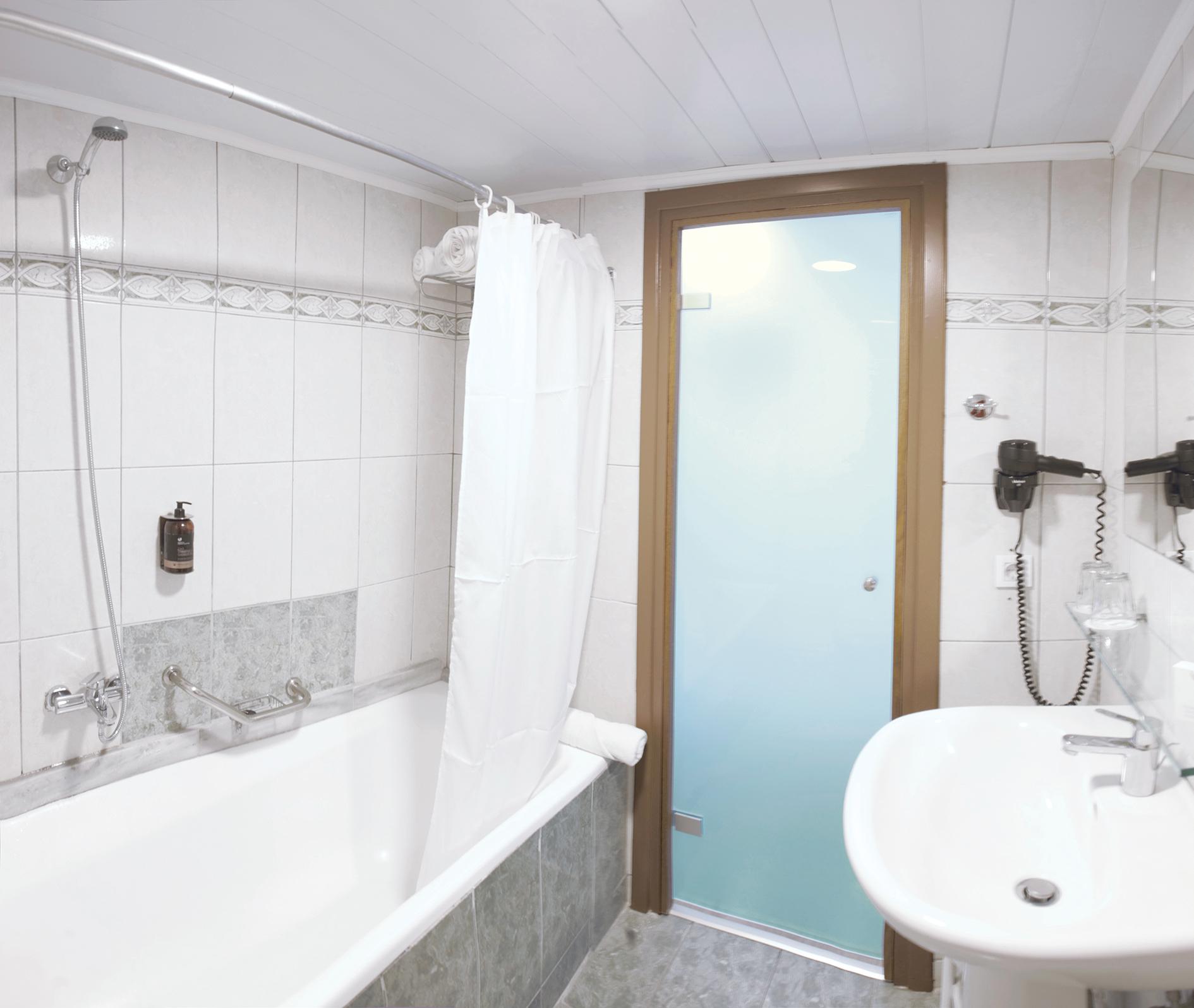 Hotel Kosta Palace slide 5