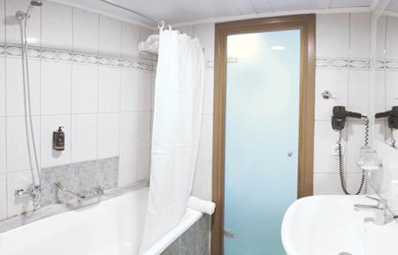 Hotel Kosta Palace slide 5