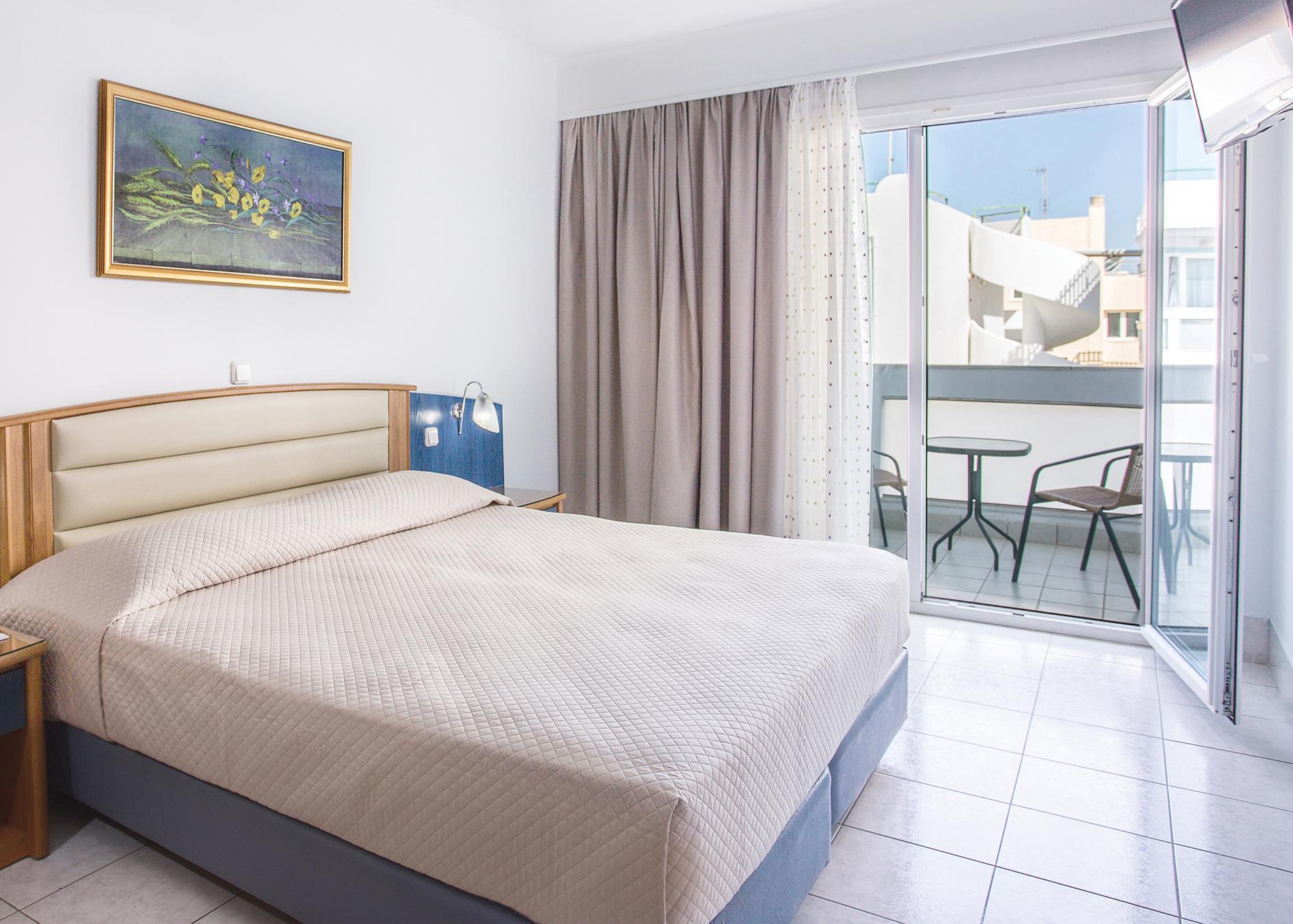 Hotel Kosta Palace slide 4