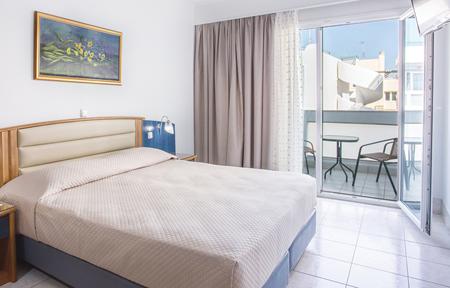 Hotel Kosta Palace slide 4