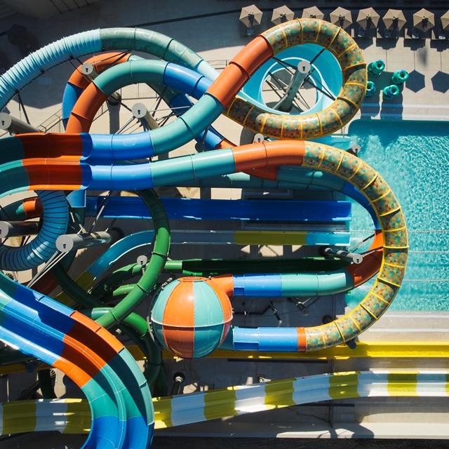 Billede av hotellet Hotel Princess Andriana Resort & Spa - nummer 18 af 37