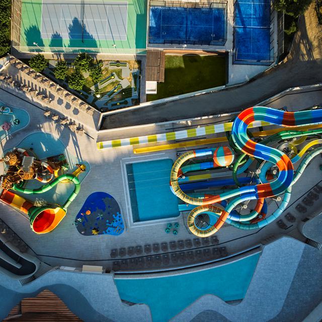 Billede av hotellet Hotel Princess Andriana Resort & Spa - nummer 17 af 37