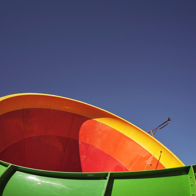 Billede av hotellet Hotel Princess Andriana Resort & Spa - nummer 16 af 37