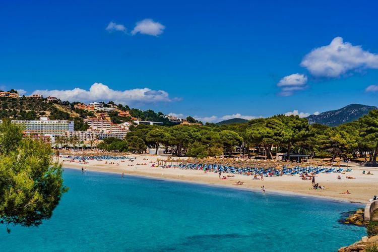 Reverence Life Hotel - Voksenhotel slide 4