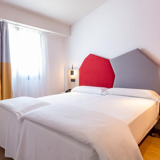 Sholeo Lodges Maspalomas - billede 3