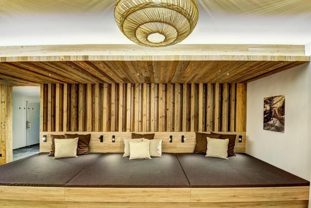 Das Förstereck  slide 4