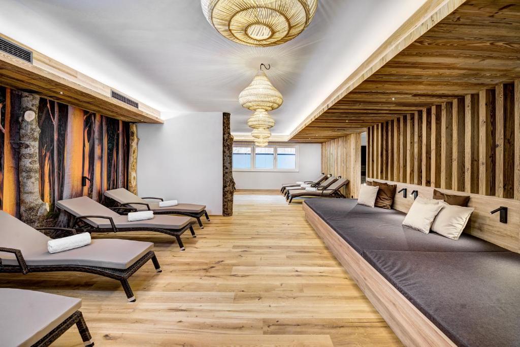 Das Förstereck  slide 5