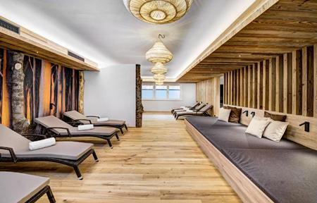 Das Förstereck slide 5