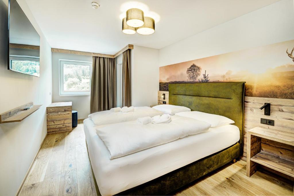 Das Förstereck  slide 2