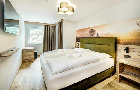 Das Förstereck slide 2