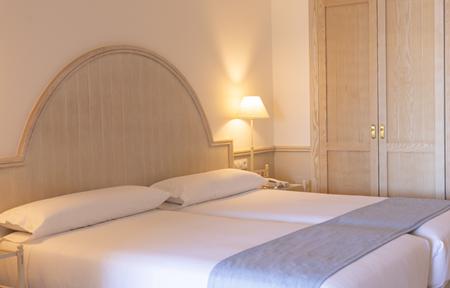 Hotel Gran Castillo Tagoro (tidligere Hotel Dream Gran Castillo) - Halvpension slide 4