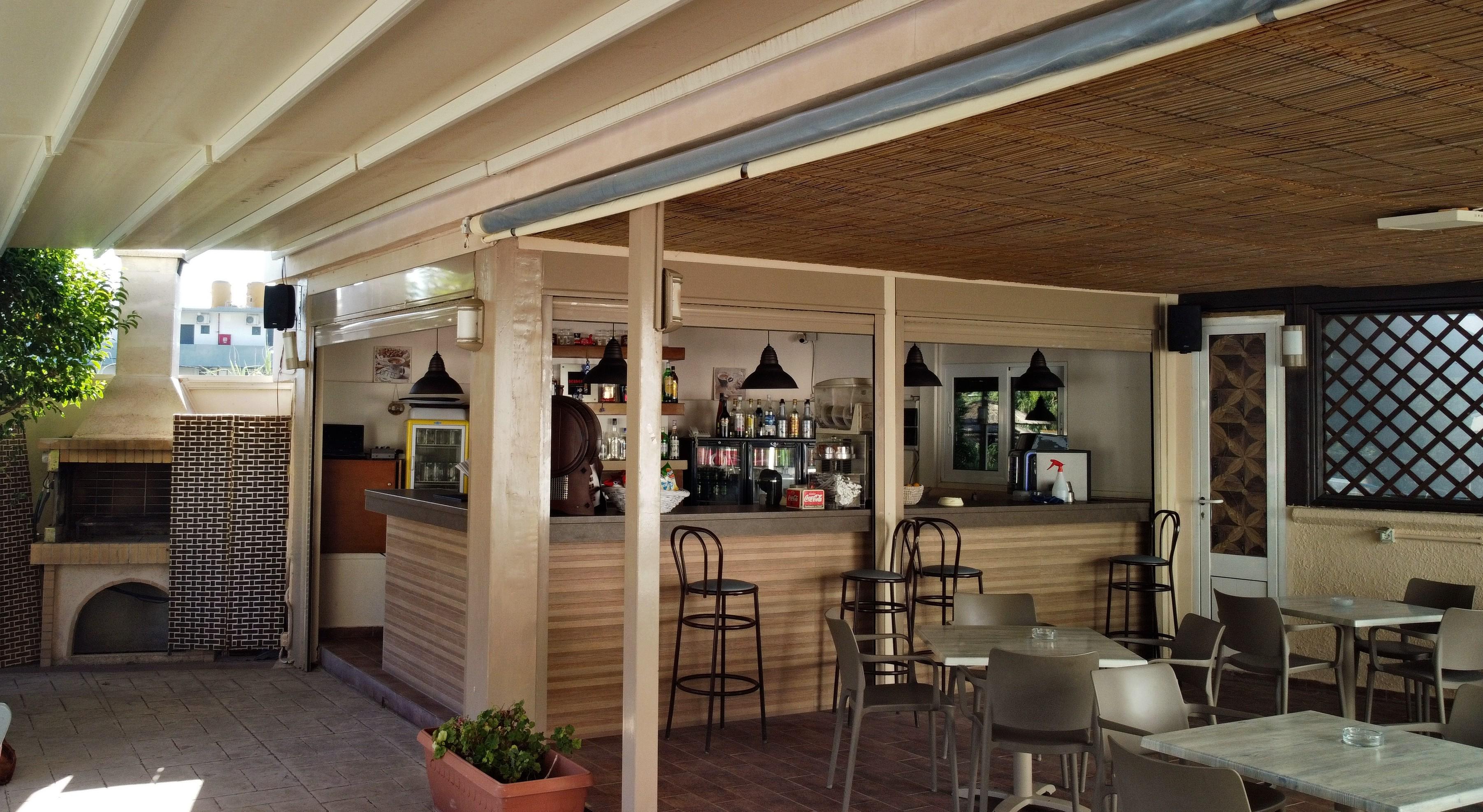 Sun & Sea studios & lejligheder slide 5