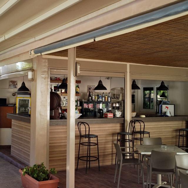 Sun & Sea studios & lejligheder - billede 5