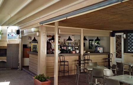 Sun & Sea studios & lejligheder billede 5