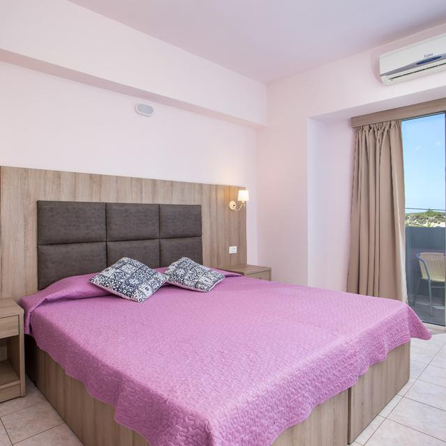 Sun & Sea studios & lejligheder - billede 3