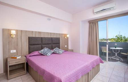 Sun & Sea studios & lejligheder billede 3