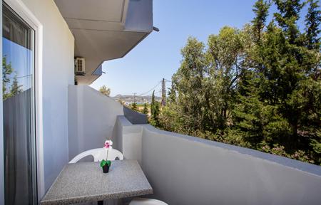 Sun & Sea studios & lejligheder billede 4