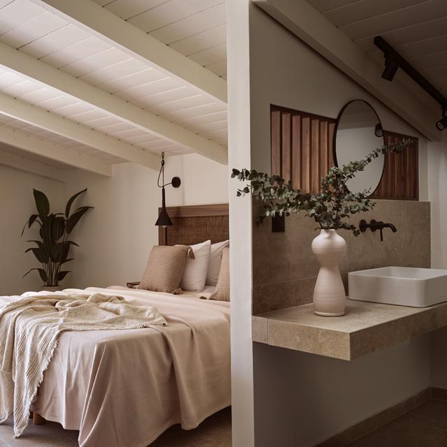 Bougainvillea Boutique Hotel - billede 4