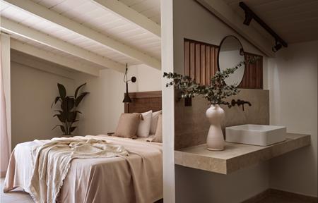 Bougainvillea Boutique Hotel slide 4