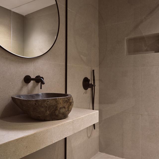 Bougainvillea Boutique Hotel - billede 5