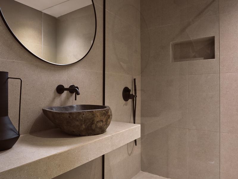 Bougainvillea Boutique Hotel