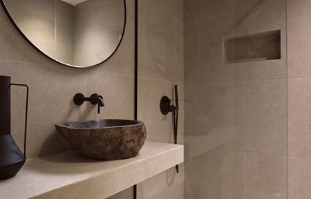 Bougainvillea Boutique Hotel slide 5