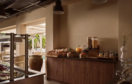 Bougainvillea Boutique Hotel billede 5